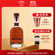 活福珍藏（Woodford）雙桶XO波本特別版700ml 美國調和型 威士忌