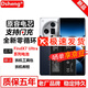 Dsheng適用OPPO FindX7更換手機電芯find x7U1tra電池大容量BLPA37魔改全新oppo電板BLPA39 oppo FindX7U1tra電池BLPA37