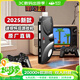 威螞游戲機(jī)連接電視4K家用游戲棒PSP雙人對(duì)戰(zhàn)無線手柄經(jīng)典FC紅白機(jī)懷舊街機(jī)