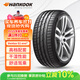 韓泰（Hankook）汽車輪胎 245/45R19 102Y K117 適配奧迪A6L/比亞迪漢/SL03
