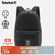 添柏嵐（Timberland）官方中性22L雙肩包新款戶(hù)外休閑|A6MK1 A6MK1001/黑色 均 碼