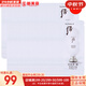 后（The history of Whoo） 去角質(zhì)100ml洗面奶卸妝女男深層清潔雪玉凝去角質(zhì)啫喱 雪玉凝去角質(zhì)小樣120 120ml