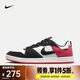 耐克（NIKE）SB ALLEYOOP 男/女滑板鞋 CJ0882-102 43