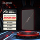 Colorfire七彩虹240GB SSD固態(tài)硬盤 SATA3.0接口 鐳風CF500系列 熱銷款