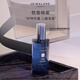 祖瑪瓏枕香噴霧 月色洋甘菊香型50ml 生日禮物送女友 女生禮物 禮盒