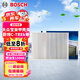 博世（BOSCH）單效空調濾芯汽車(chē)空調濾清器格5261適配大眾寶來(lái)傳奇/蔚領(lǐng)C-TREK