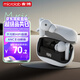 麥博 MICROLAB真無(wú)線(xiàn)藍牙耳機2025新品入耳式 運動(dòng)音樂(lè )游戲低延遲長(cháng)續航適用華為小米蘋(píng)果oppo榮耀 Mate60SE