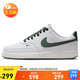 耐克（NIKE）女子運動(dòng)休閑鞋W NIKE COURT 運動(dòng)鞋 FV9952-101白綠37.5