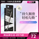 Cyber Colors韓國Cyber Colors/尚智色彩Unisex系列3合1眉型雕塑眉筆 0.34 03 灰棕