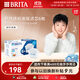 碧然德（BRITA） 家用濾水壺 凈水壺濾芯 Maxtra 多效濾芯 6枚裝