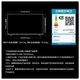 紅米99新 A55 2025款 120Hz高刷 遠場(chǎng)語(yǔ)音電視  L55RB-RA 二手 A55 2025 節能版2+32G144HZ99新