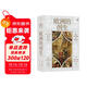 汗青堂叢書(shū)082·歐洲的創(chuàng  )生 從邊緣地帶、宗教、人口、貿易、軍事、文化等方面的變化著(zhù)手，講述歐洲是如何成為現代歐洲的。