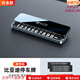 適用于比亞迪車(chē)載臨時(shí)停車(chē)號牌挪車(chē)電話(huà)夏M9漢唐護衛艦07E6宋海豹 比亞迪專(zhuān)用鏡面款停車(chē)牌/送6組