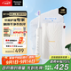 松下（Panasonic）電動(dòng)牙刷智能壓力感應按摩護齦掌握巴氏刷牙8歲+兒童成人老人教師節禮物生日送男女友DC40