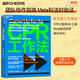 CPR工作法  團隊協(xié)作指南 Meta利潔時(shí)驗證 效率提升40% 企業(yè)管理 團隊效率、高效協(xié)作 圖書(shū)