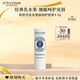 歐舒丹乳木果潤唇膏4.5g長(cháng)效保濕滋潤嫩膚防干燥伴手禮生日禮物送男女友