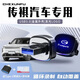 車(chē)巡撫廣汽傳祺M8/GS8/E9行車(chē)記錄儀專(zhuān)用U盤(pán)傳奇汽車(chē)用品配件優(yōu)盤(pán)FAT32格式適用于USB 傳祺專(zhuān)用丨運損包賠丨 128GB