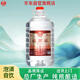 白水杜康總廠(chǎng)生產(chǎn) 紅高粱 52度濃香型白酒5L 純糧食自飲泡酒高度桶裝散酒