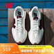 NEW BALANCE 運(yùn)動(dòng)鞋女鞋夏季舒適復(fù)古戶(hù)外休閑鞋327系列WS327KA 38