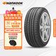 韓泰（Hankook）汽車(chē)輪胎 205/55R16 91V K415 原配大眾寶來(lái)/高爾夫/朗逸
