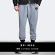 加拿大鵝（Canada Goose）Huron 男士黑標休閑長(cháng)褲 7402MB 1755 超氧淺藍 XL