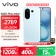 vivo S30 Pro mini 12GB+256GB 薄荷青 國家補貼 多彩小直屏 超級潛望長(cháng)焦 6500mAh 學(xué)生 AI手機