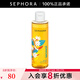 絲芙蘭（SEPHORA）沐浴油 塔希提幻想 200ml