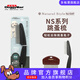 多格漫狗狗跳蚤梳貓咪抓跳蚤梳跳蚤NS天然風(fēng)寵物用品 長柄跳蚤梳
