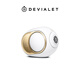 帝瓦雷新品DEVIALET【重磅新品】 phantom 98dB歌劇院版 家用藍牙音響 重低音高保真桌面音響 禮物