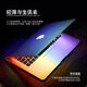 二手蘋果筆記本電腦Apple/蘋果MacBook Air Pro超薄i7獨顯手提本 11寸Macbook Air i7 8G+512 95成新