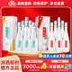 杏花村 汾酒 鯤鵬 清香型白酒 純糧釀造 禮盒酒 送禮自飲 53度 475mL 6瓶+42度475ml6瓶