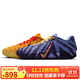 耐克NIKE男子籃球鞋 JA 3 EP 運動鞋HF2794-700黃 43