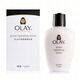 玉蘭油（OLAY）【香港行貨】滋潤保濕乳液 (無(wú)添加色素香料) 150毫升