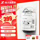 森海塞爾原裝4.4mm平衡線(xiàn)耳機(jī)線(xiàn) HD600/650/660S2/ 4.4mm插頭立體聲耳機(jī)配件升級(jí)線(xiàn)  6.35MM耳機(jī)線(xiàn) 1.8米 4.4 mm 插頭耳機(jī)線(xiàn)【平衡線(xiàn)】