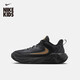 耐克（NIKE）字母哥大童透氣籃球鞋冬季男女童NIKE IMMORTALITY 4 IH7664