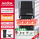 神牛（Godox）TT350C 佳能機頂閃光燈 外拍燈微單熱靴攝影燈