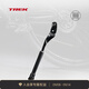 崔克（TREK） Bontrager堅固耐用可調(diào)節(jié)山地公路車腳撐自行車支撐停車架撐腳架 黑色 24