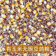 晗暢鴿糧50斤裝小玉米賽飛營(yíng)養鴿子飼料賽信觀(guān)賞肉鴿子糧食鳥(niǎo)食子 子糧食鳥(niǎo)食無(wú)豌豆