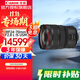 佳能（Canon） 鏡頭全畫(huà)幅EOS R5 R6 R7 R10 RP 專(zhuān)用RF鏡頭 RF24-70mm F2.8 LIS USM
