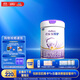 君樂寶淳護(hù)嬰兒配方奶粉（0-6月齡，1段）800g