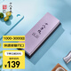 十八子作磨刀工具 雙面#1000-3000白剛玉專(zhuān)業(yè)級磨刀石SM-27