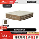 Naturehike挪客辰景內置泵PVC加高戶(hù)外充氣床墊家用充氣墊露營(yíng)睡墊戶(hù)外