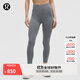 lululemon丨Thermal 女士跑步高腰緊身褲 24
