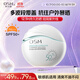 歐詩(shī)漫（OSM）沁漾水感特護防曬乳50ml女士護膚SPF50+戶(hù)外持久耐曬中秋禮物