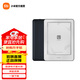 小米（MI） 多看電紙書(shū)墨水屏四核心CPU 16GB大內存高清電子墨水屏隨身閱讀電子書(shū) 小米多看電紙書(shū)