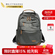 萊夫旅行包14英寸電腦包輕便大學(xué)生書(shū)包大容量男女雙肩背包