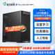 寬泛（WS4116）i9 14900K/F/U9 285K深度學(xué)習工作站雙卡4090/5090主機GPU服務(wù)器DeepSeek部署/仿真模擬 14900K/F 128G DDR5內存/2T固態(tài) RTX