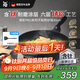 WMF福騰寶不粘鍋平底鍋炒鍋含鈦炒菜鍋鑄鋁電磁爐銀彩Pro煎炒鍋30cm