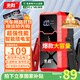 先科【3C認(rèn)證】汽車應(yīng)急啟動電源搭電寶汽車電瓶充電器戶外電源便攜電源充電寶汽車摩托車12V通用