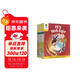 牛津樹(shù)拓展閱讀L5階 校園版 24冊  Oxford Reading Tree L5階 【送原版音頻】 4-7歲 進(jìn)口原版  英文分級閱讀繪本